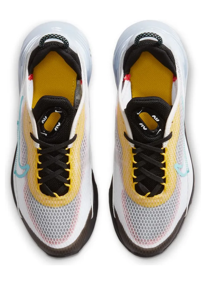 nike-air-max CJ4066-103
