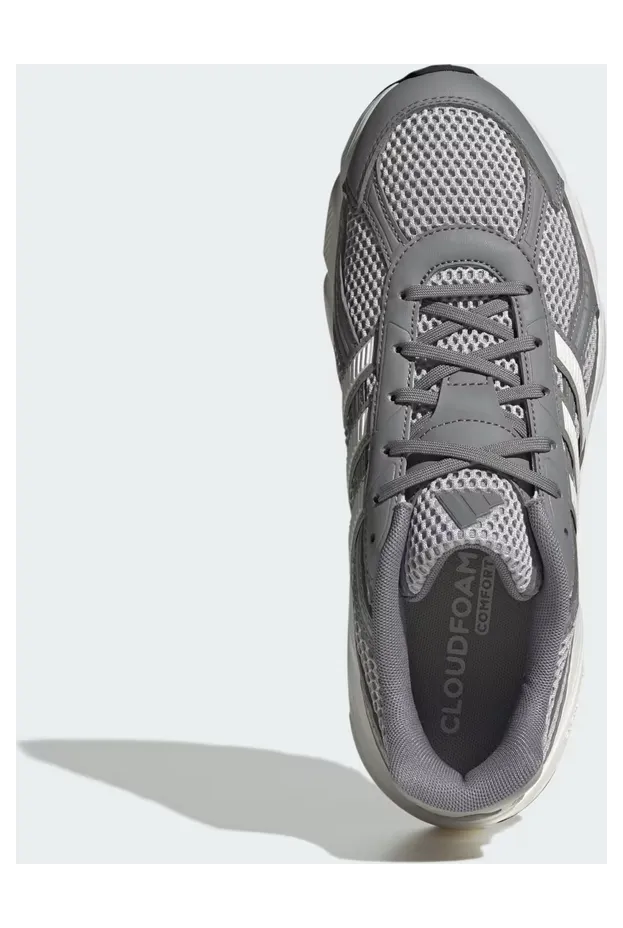 adidas-technochaos-2000 KI4230