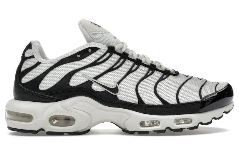 Nike Air Max Plus Panda (FV6264-001)
