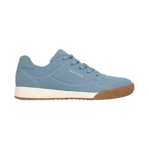 Skechers Zinger 2.0 – The Arwen Leigrijs