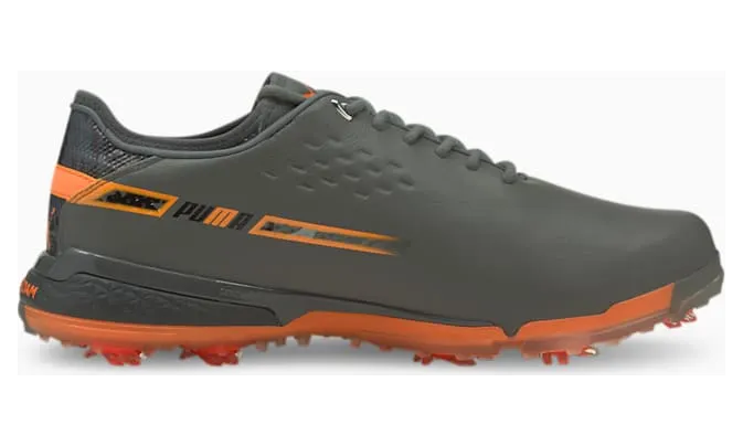 puma-golfschoenen 195574-01