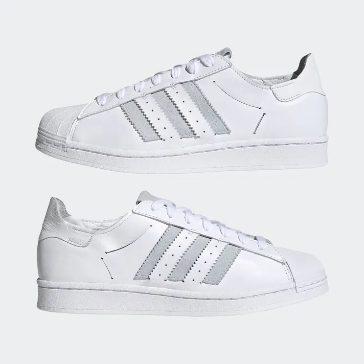 adidas-superstar FZ3547