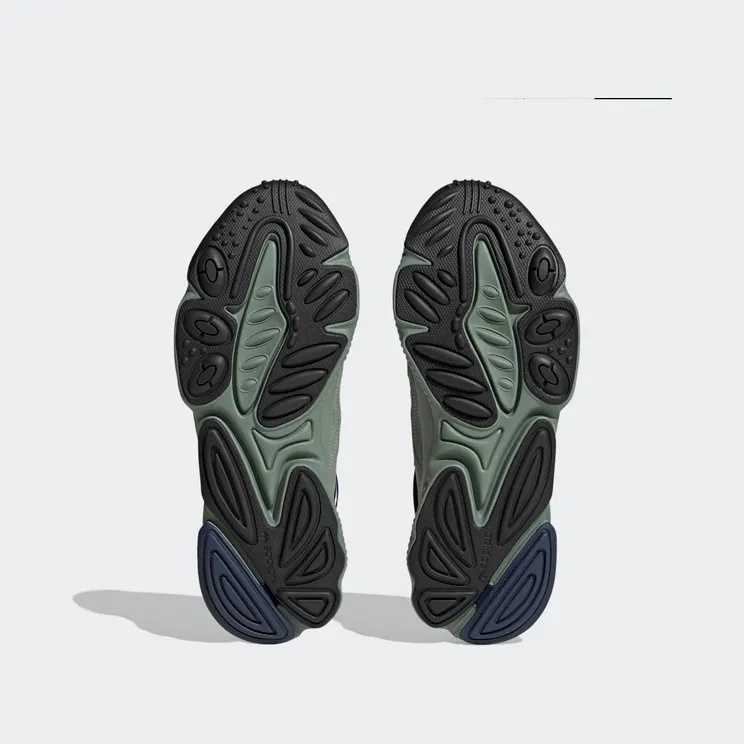 adidas-ozweego HQ4376