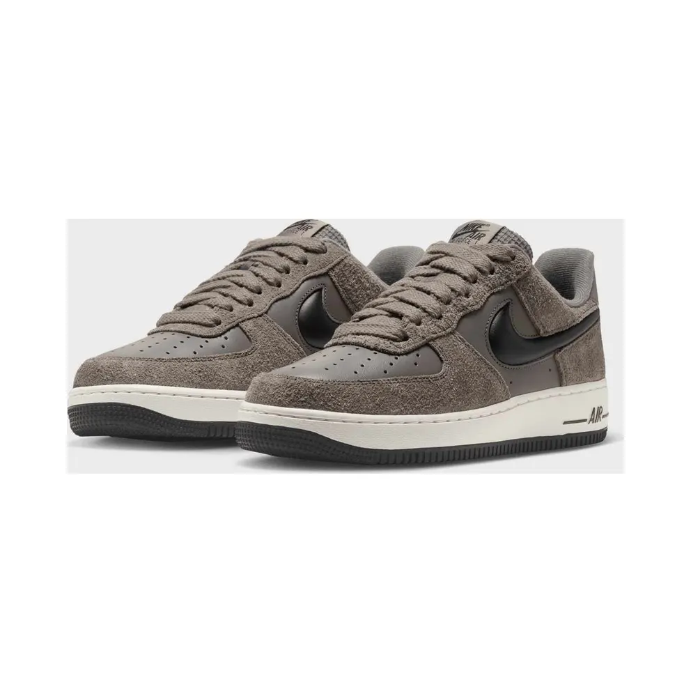 Nike Air Force 1 ’07 Lv8 “Cave Stone” (IX7786289)