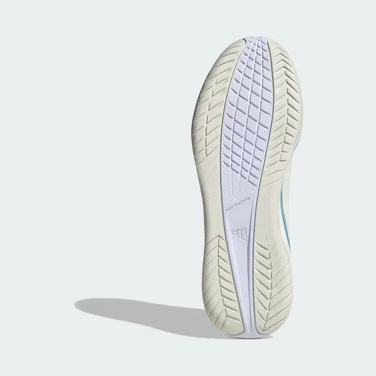 adidas-messi KK1379