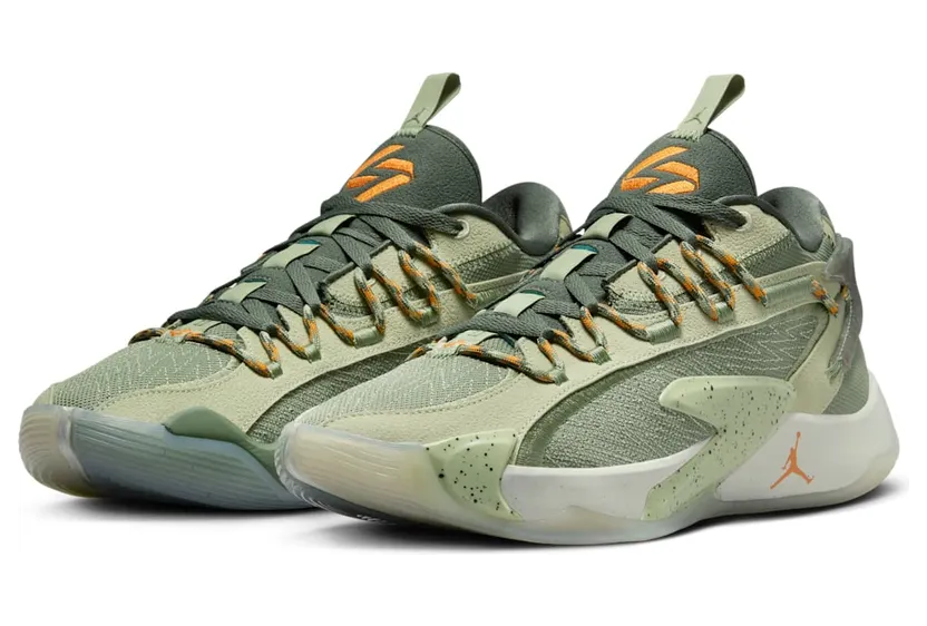 jordan-luka DX9013-308