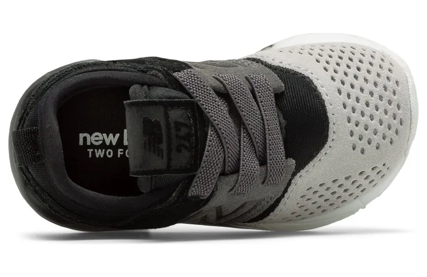 new-balance-247 KA247UAI