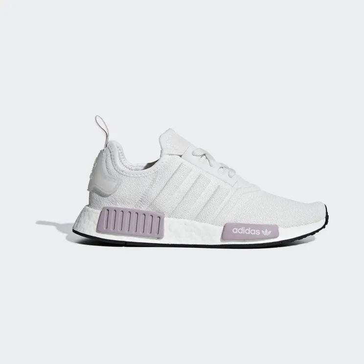 Adidas NMD R1 W Crystal White (BD8024)
