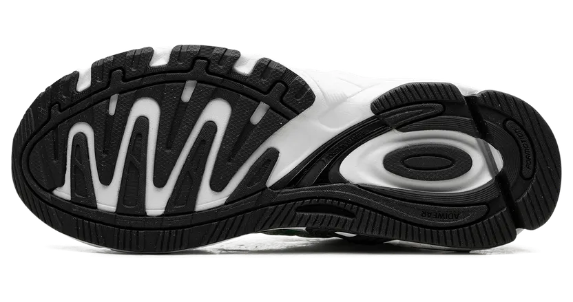 adidas-response IG3390