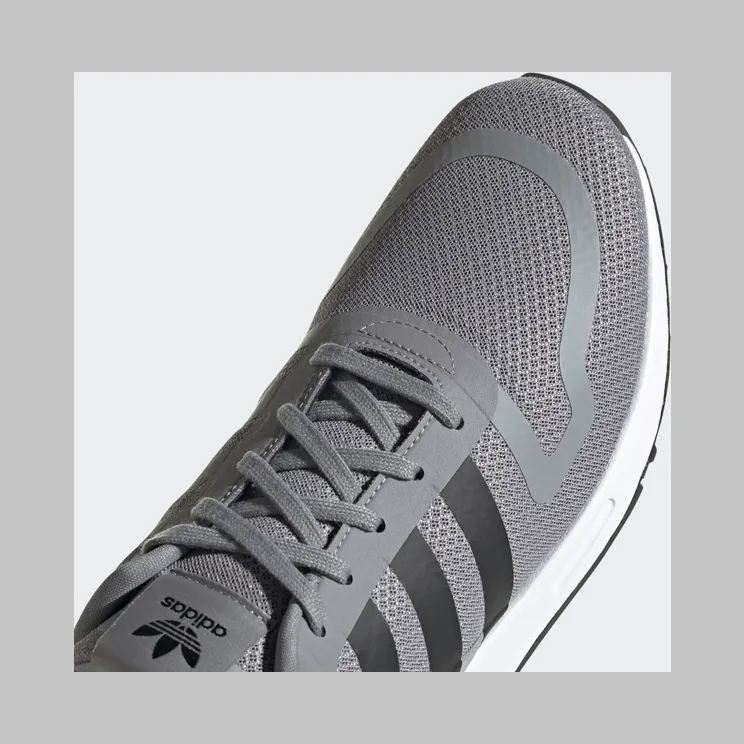 adidas-multix H68079