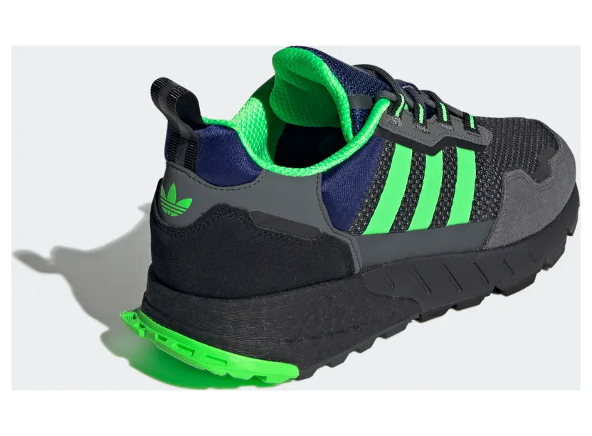 adidas-zx H00430