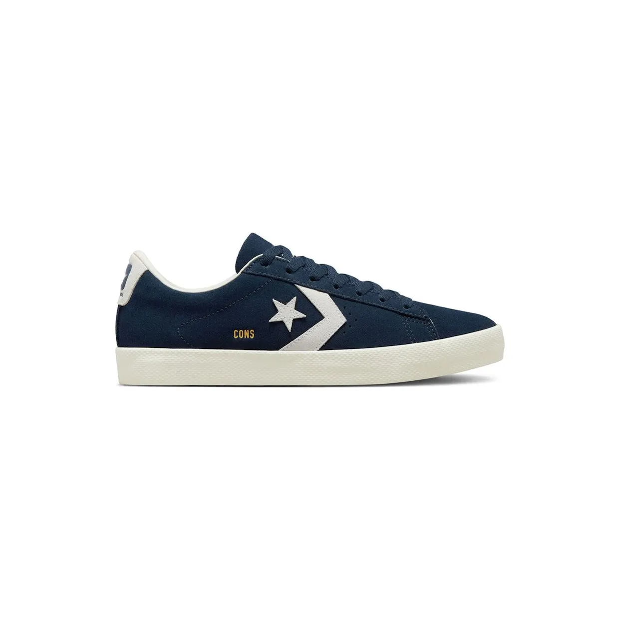 converse-pro-leather A02954C