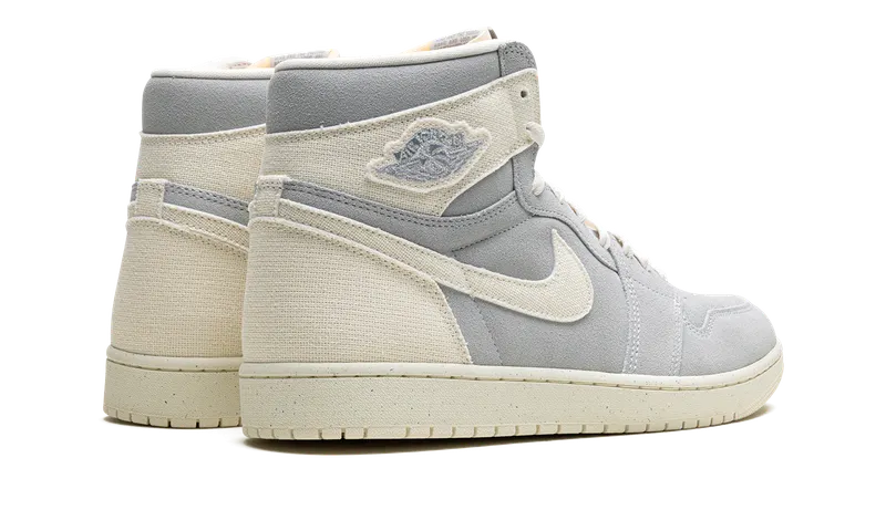 Air Jordan 1 HIGH OG CRAFT “Sea Glass” (FD8636-011)