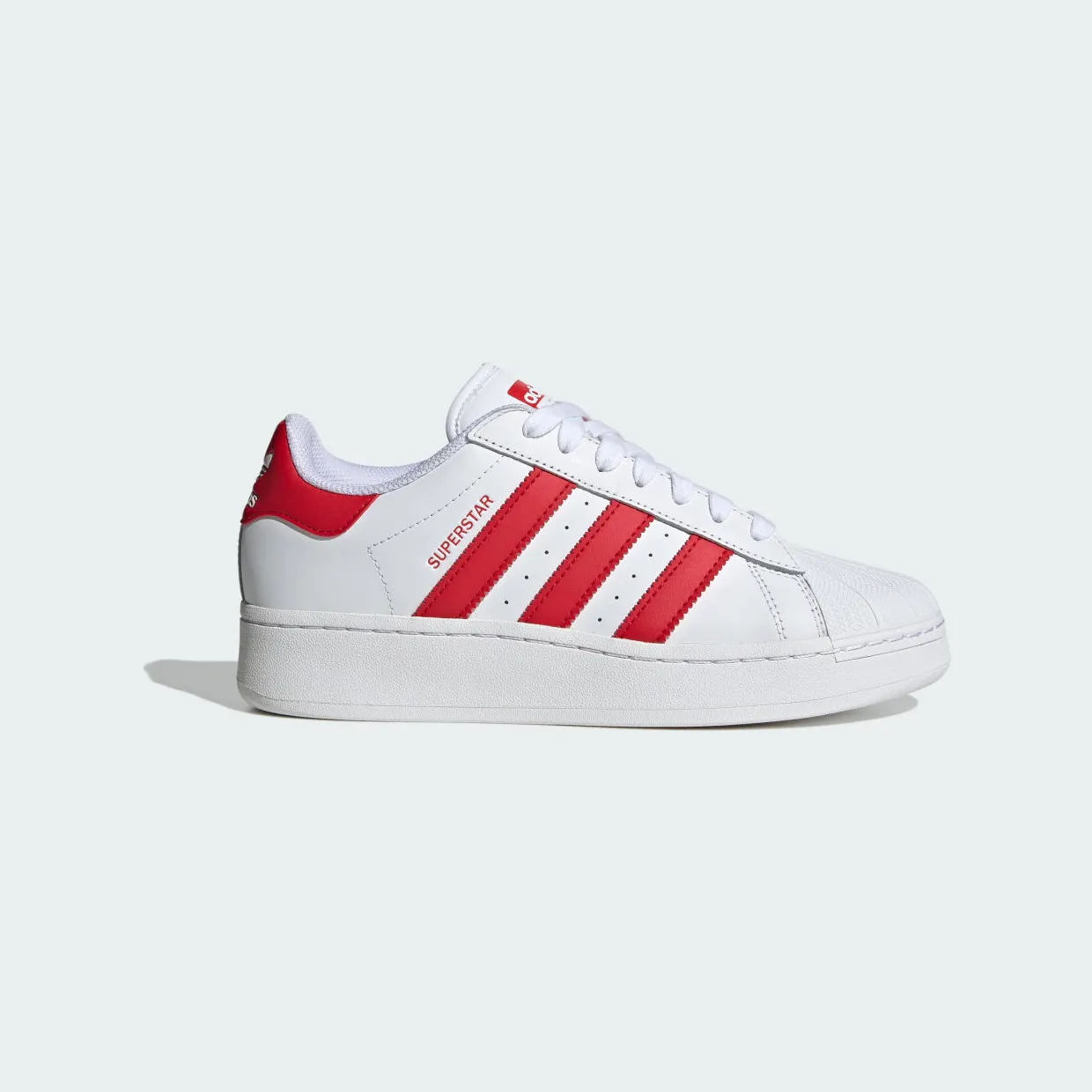 adidas-superstar IF8067
