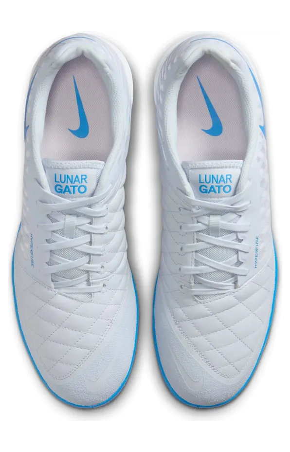 nike-lunargato-ii 580456-013