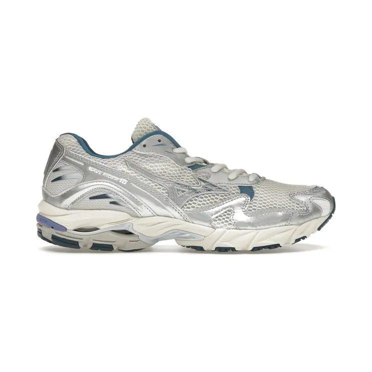 mizuno-rider D1GA243101