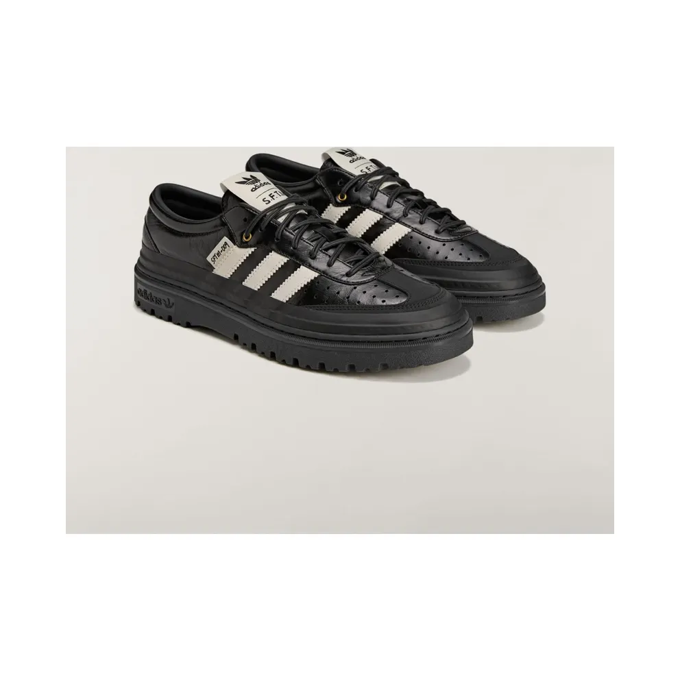 Song for the Mute x adidas Samba Friezeit (KI4761)