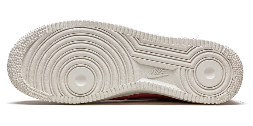 nike-air-force DH0265-600