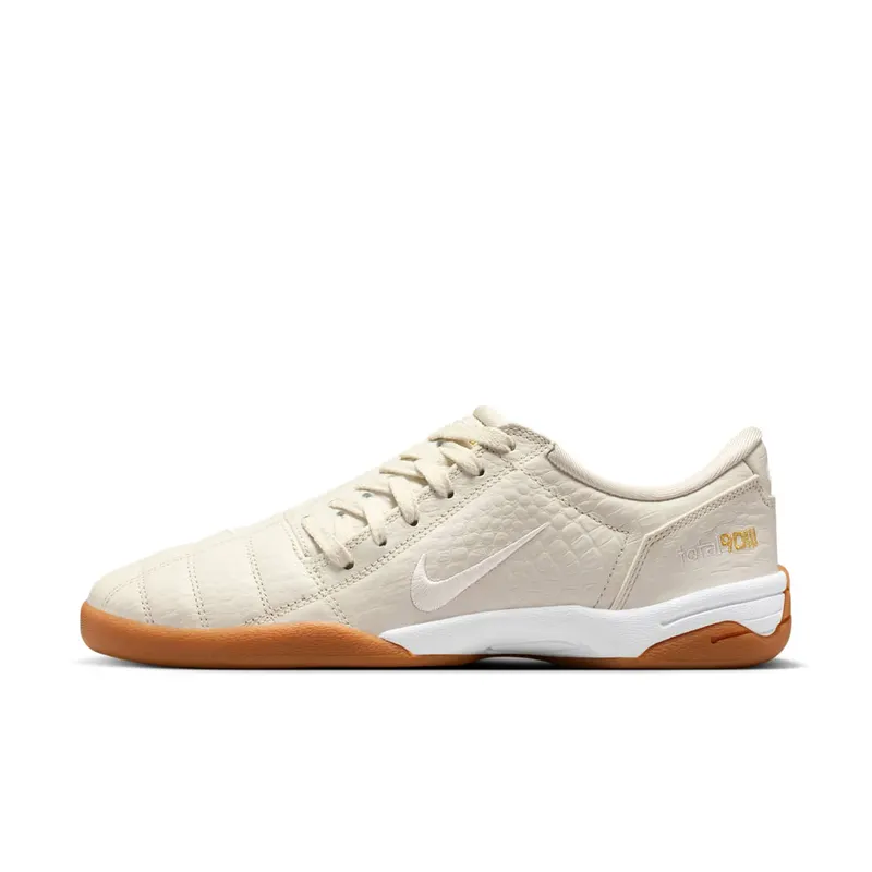 Nike Total 90 “Light Bone Sail Gum” (IF3947-002)