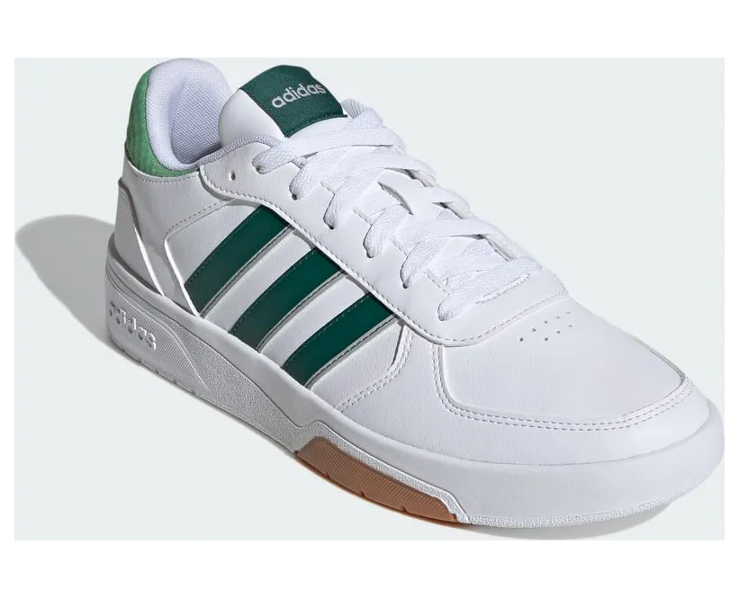 adidas-court ID0502