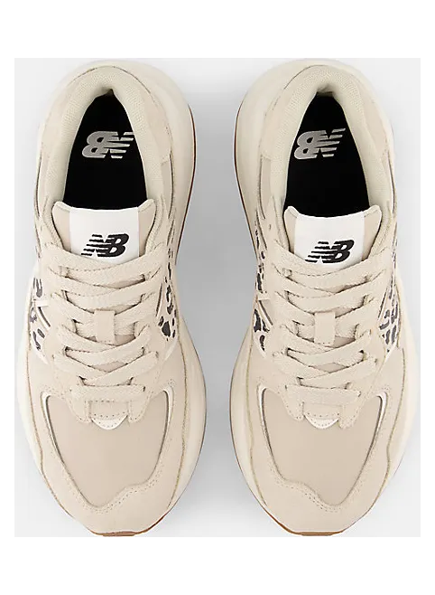 new-balance-57-40 W5740APB