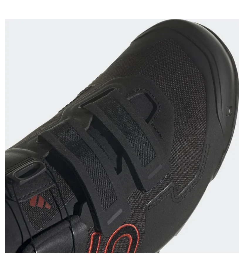 adidas-five-ten GW9431