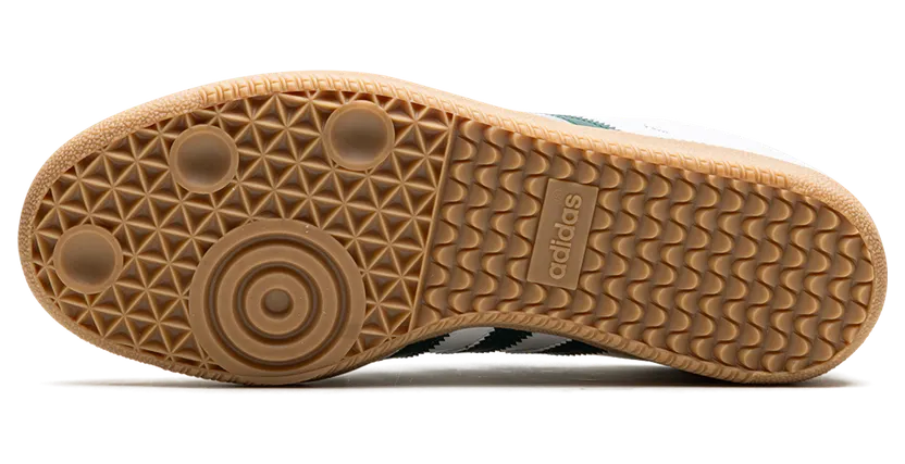 adidas-samba IE1331