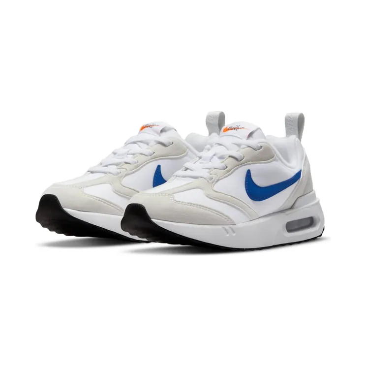 nike-air-max DC9318-100