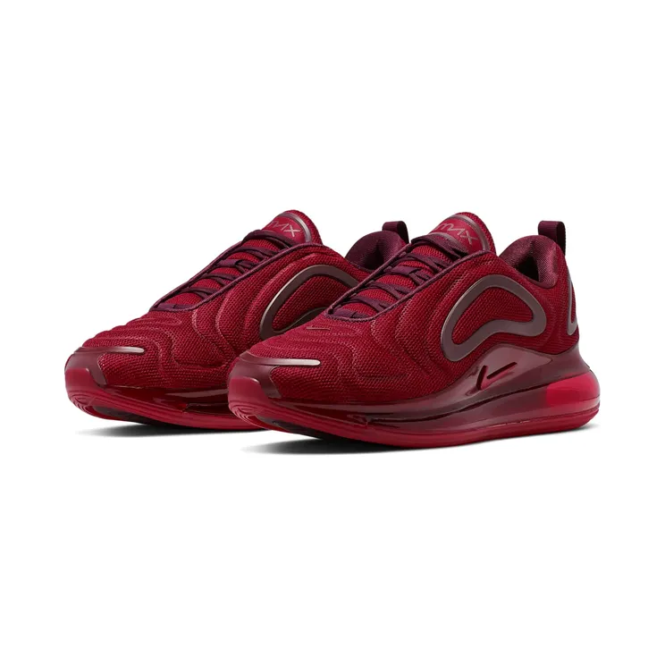 nike-air-max AO2924-601