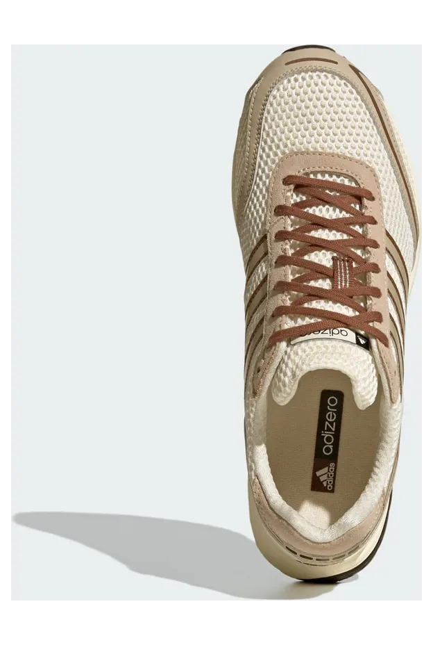 adidas-adizero KI6182
