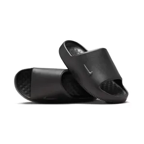 Nike Calm 2.0 Slide “Black” (IB0183-001)