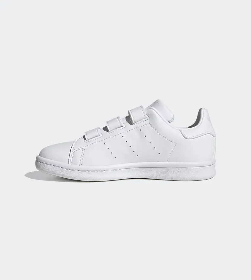 adidas-stan-smith FX7535