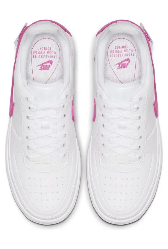 nike-air-force AO1220-105