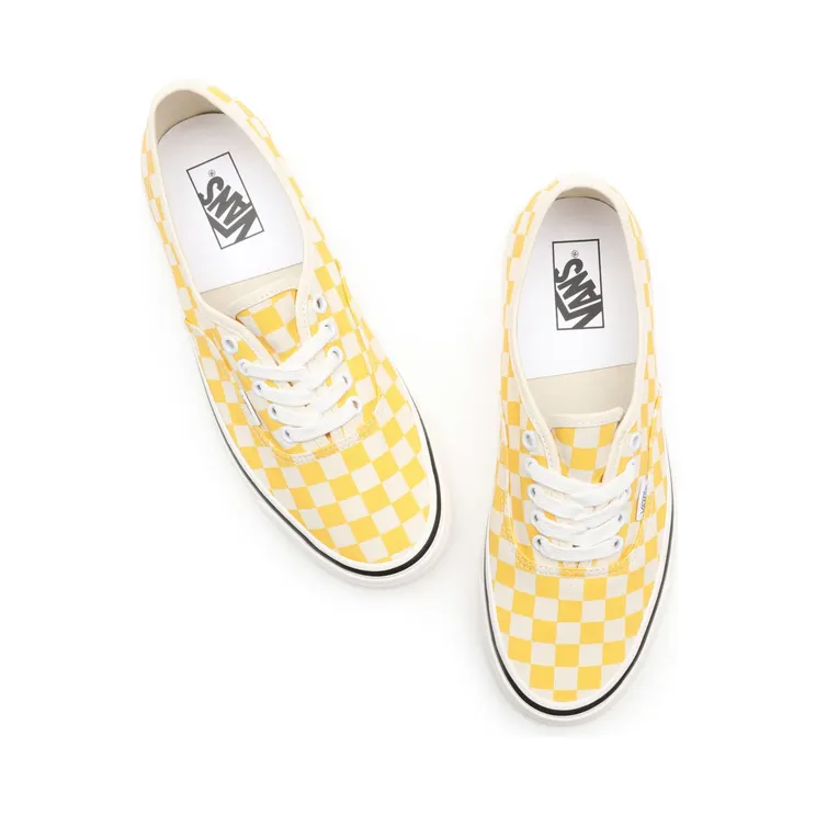 vans-anaheim-factory VN0A54F241P