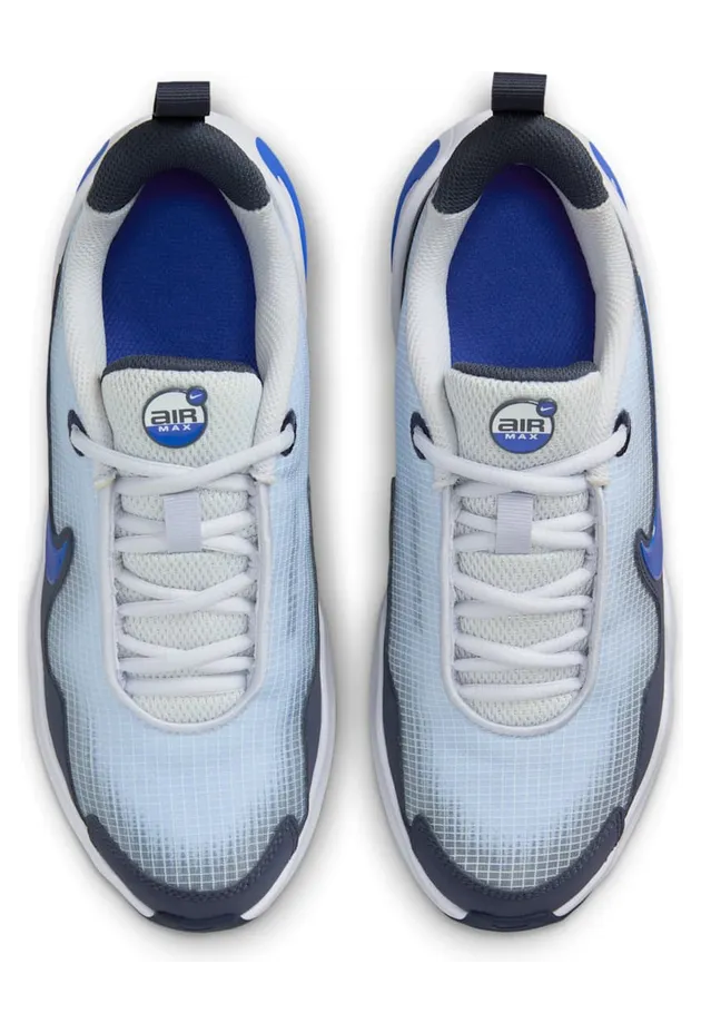 nike-air-max FN4446-003