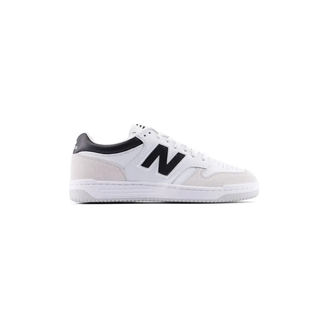 new-balance-480 BB480LIW