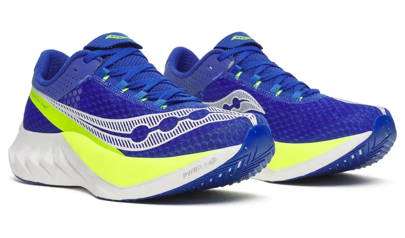 saucony-endorphin-pro-4 S20939-285