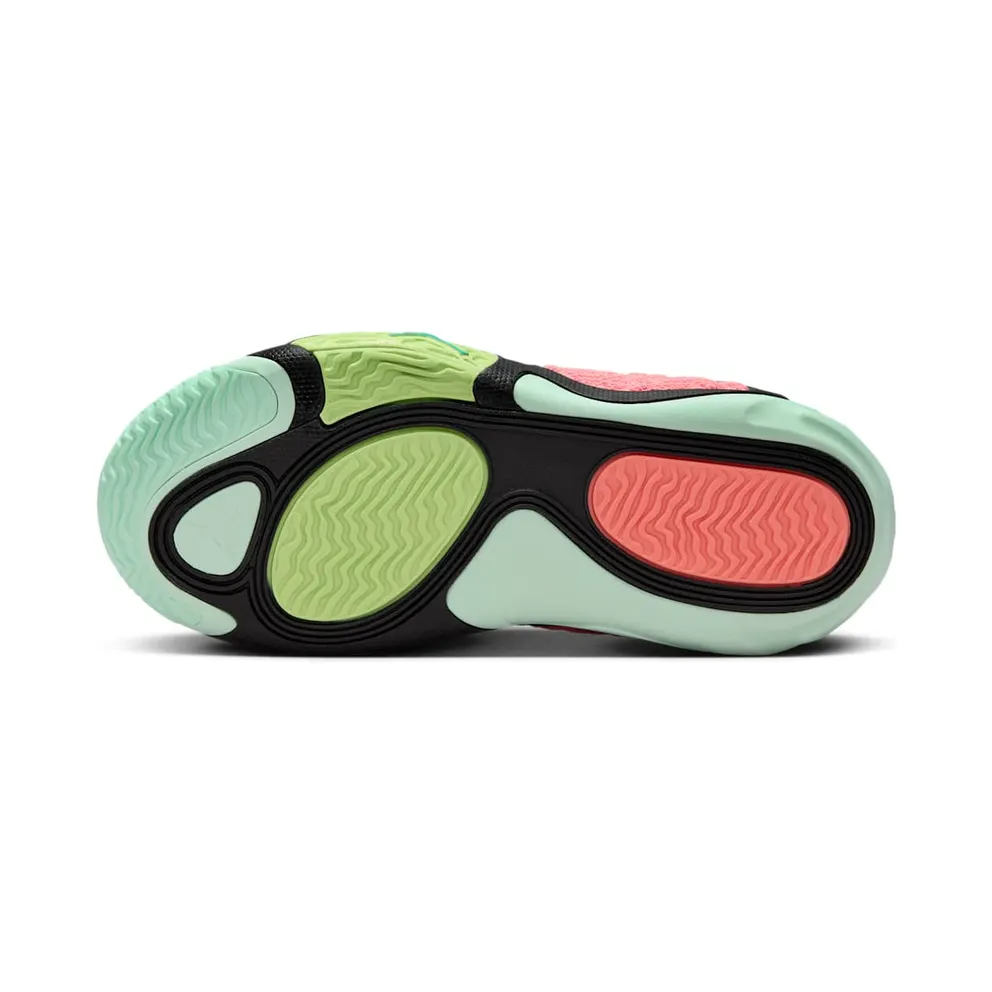Jordan 2 Tatum Vortex (FJ6459-300)