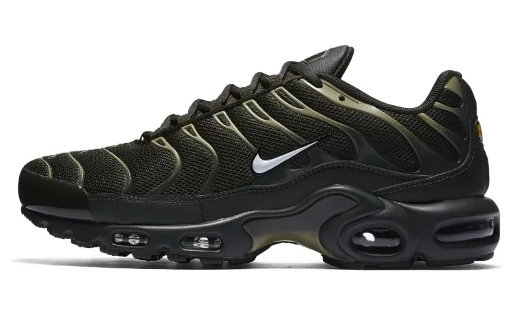 Nike Air Max Plus Sequoia