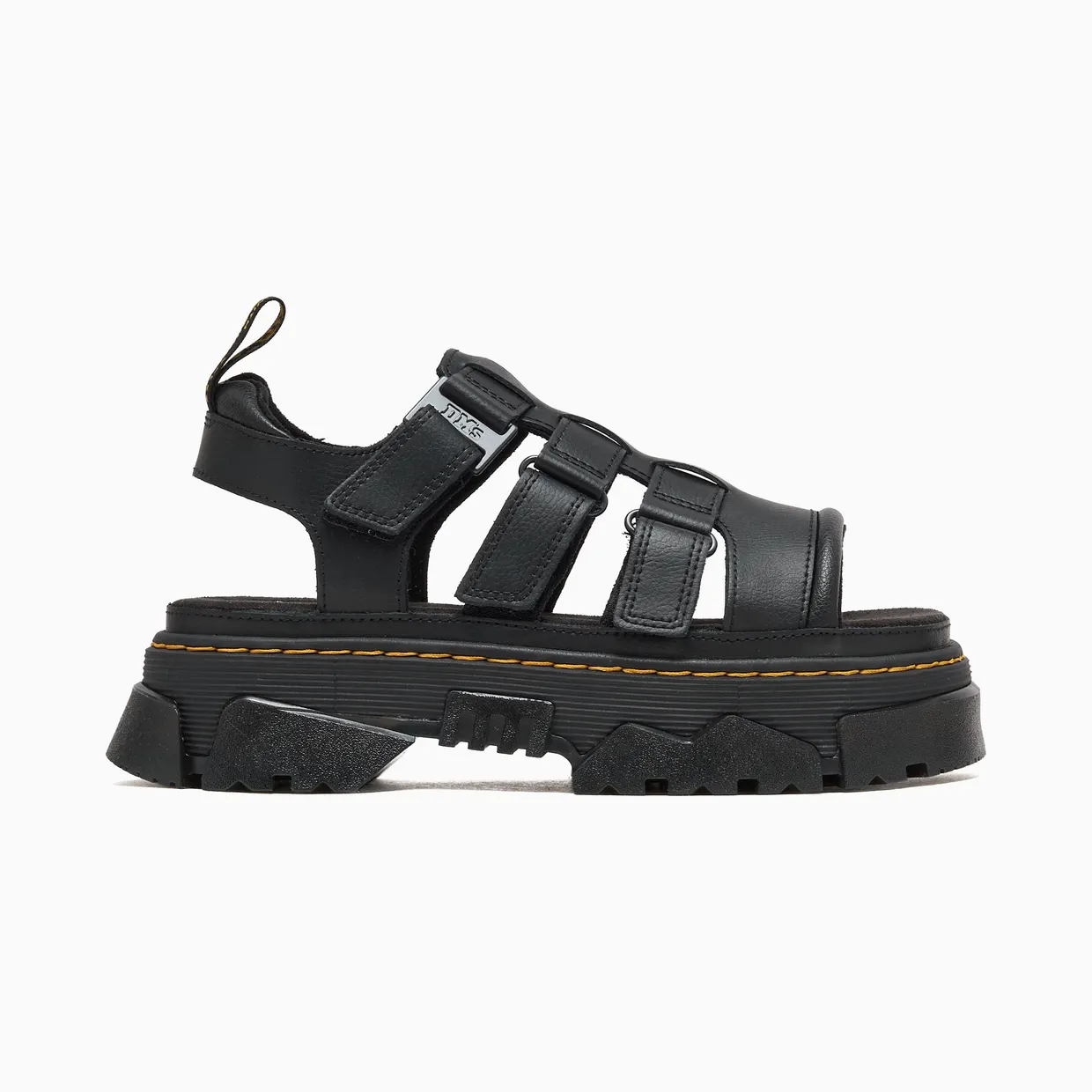 dr-martens-sneaker 40891001