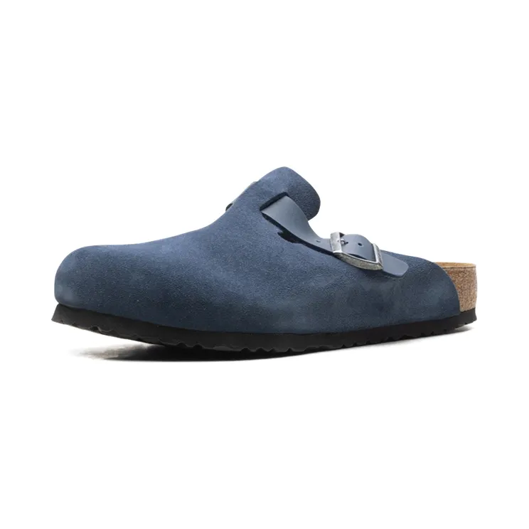 birkenstock-boston 1030658