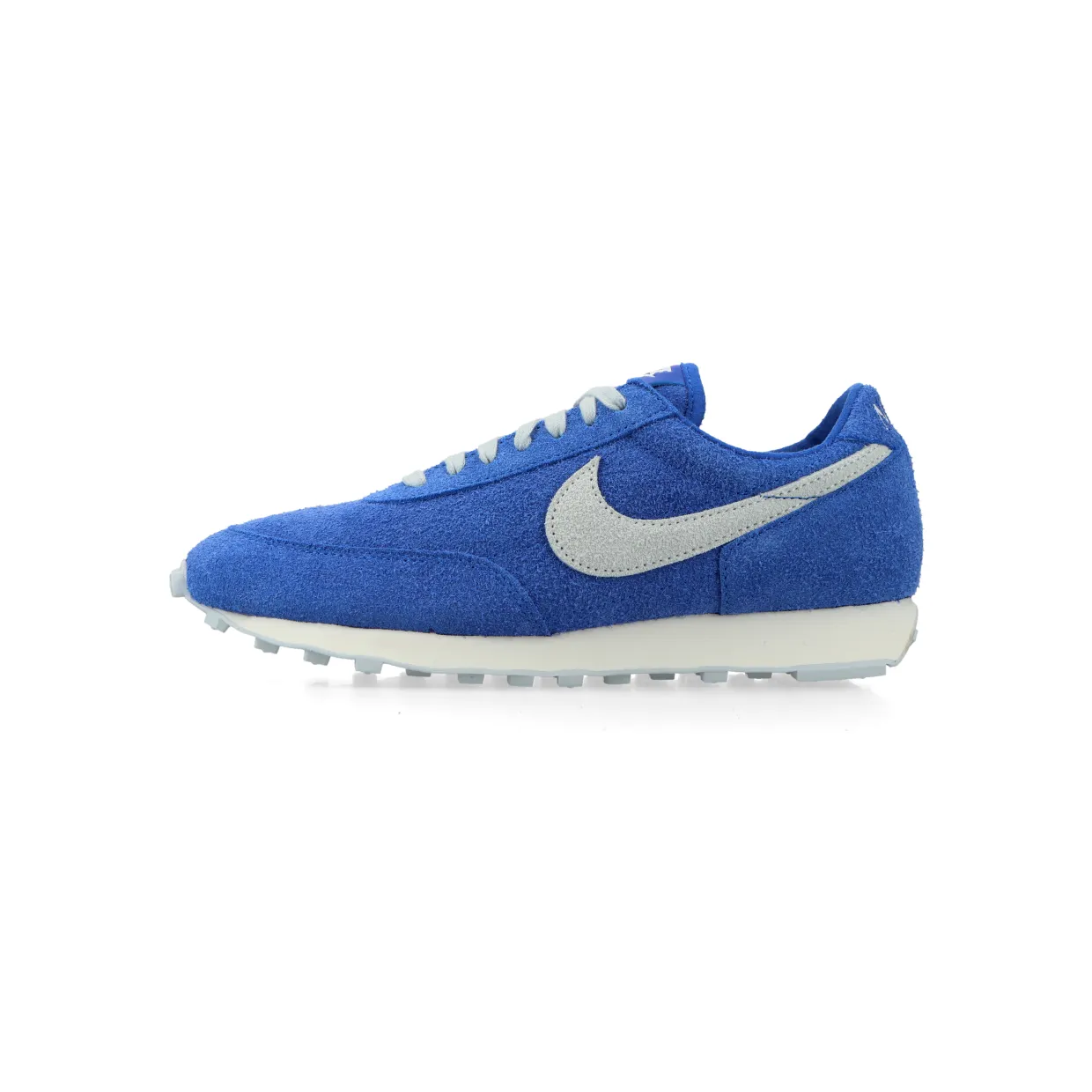 nike-daybreak IQ0635400