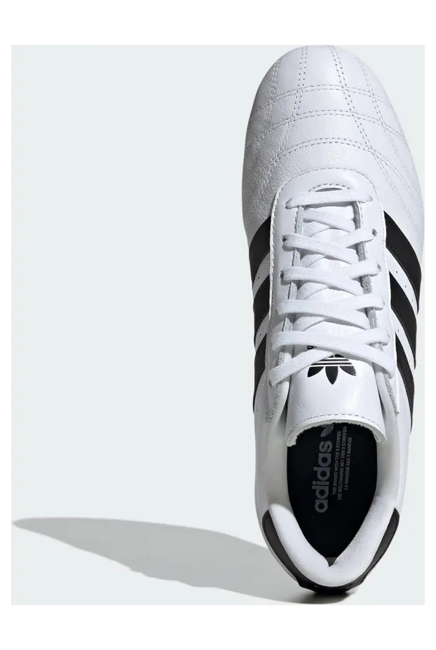 adidas-taekwondo JS1194
