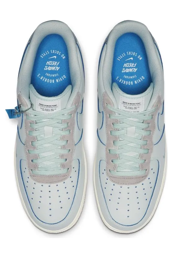nike-air-force CJ9716-001