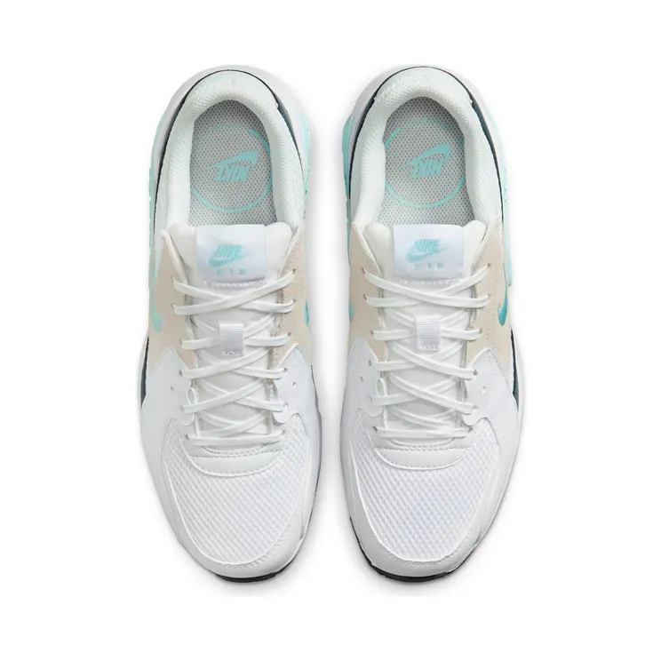 nike-air-max CD5432-131