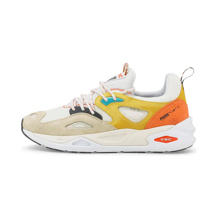 Puma TRC Blaze HC (384962-01)