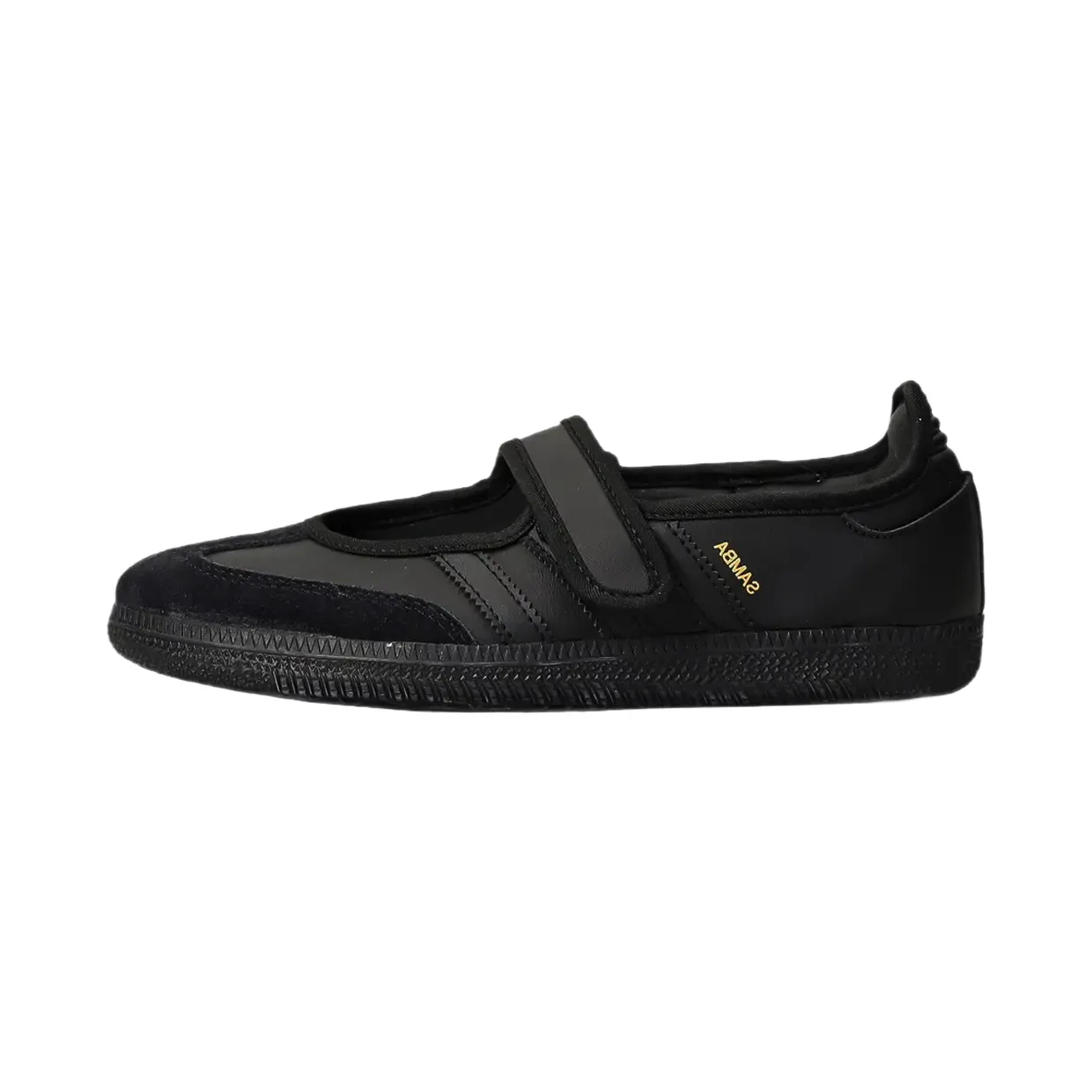 adidas-samba LA0968