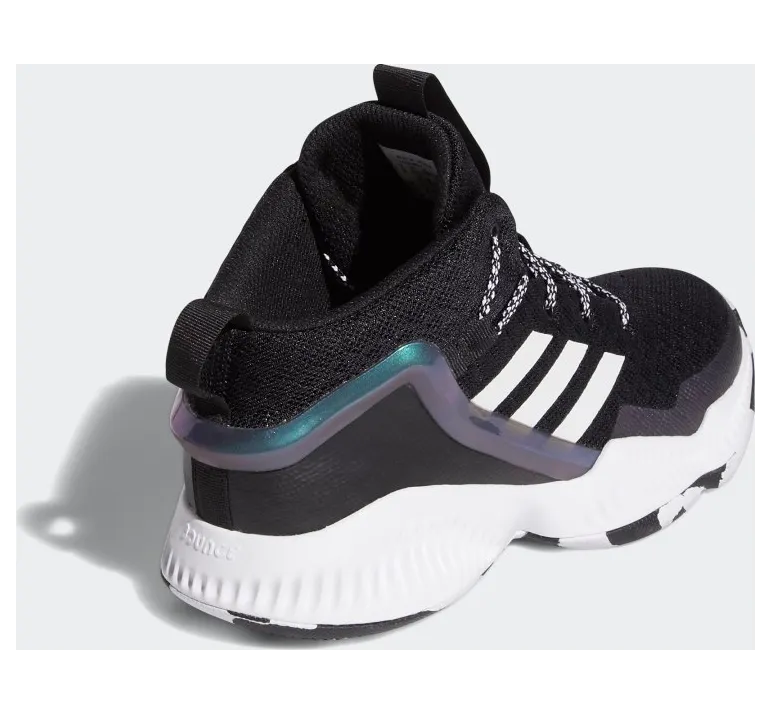 adidas-sneaker FZ1696
