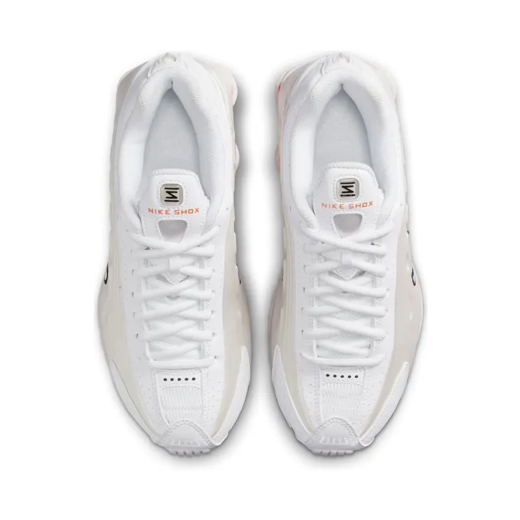 nike-shox CW2626-102