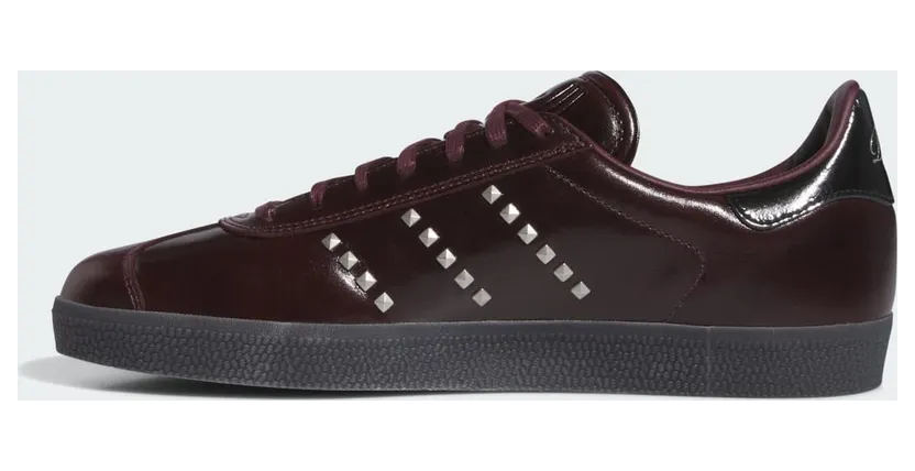 adidas-gazelle IG2046